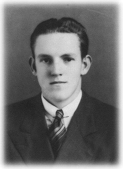 elvin_lester_hs.jpg (48196 bytes)